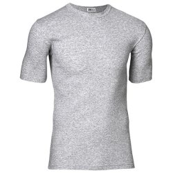 JBS KORT RME GR (Original)